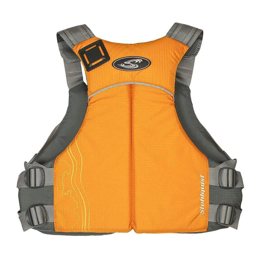 Stohlquist Glide PFD - Women's