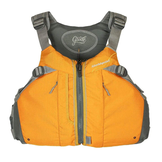 Stohlquist Glide PFD - Women's