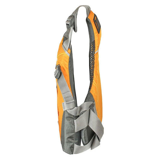 Stohlquist Glide PFD - Women's