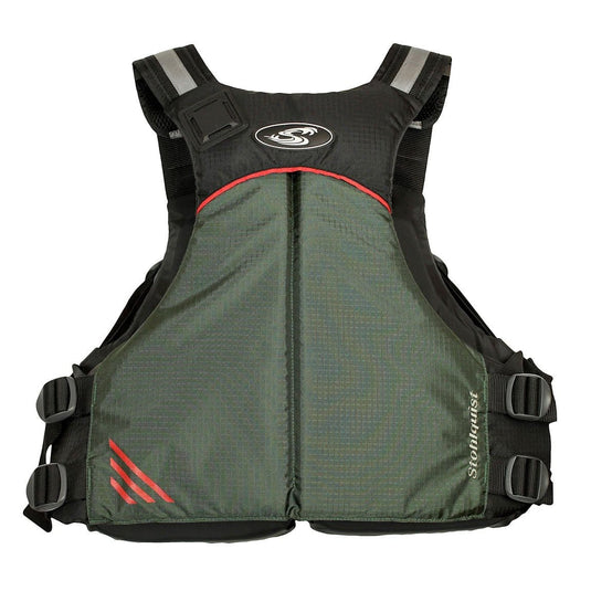 Stohlquist Cadence PFD - Men's