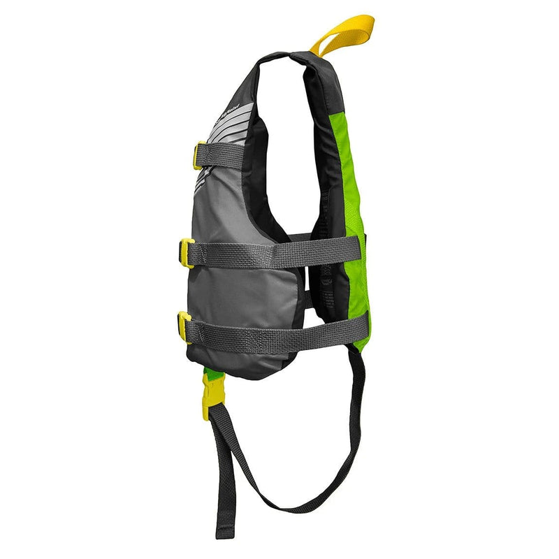 Load image into Gallery viewer, Stohlquist Fit PFD - Child Life Jacket
