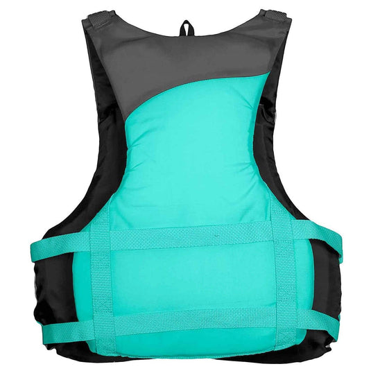 Stohlquist Brook Women's PFD