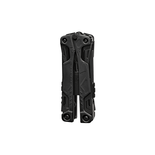 Leatherman OHT Multi-Tool