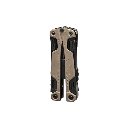 Leatherman OHT Multi-Tool