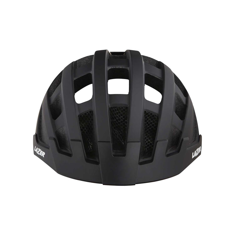 Load image into Gallery viewer, Lazer Compact DLX MIPS Urban Cycling Helmet
