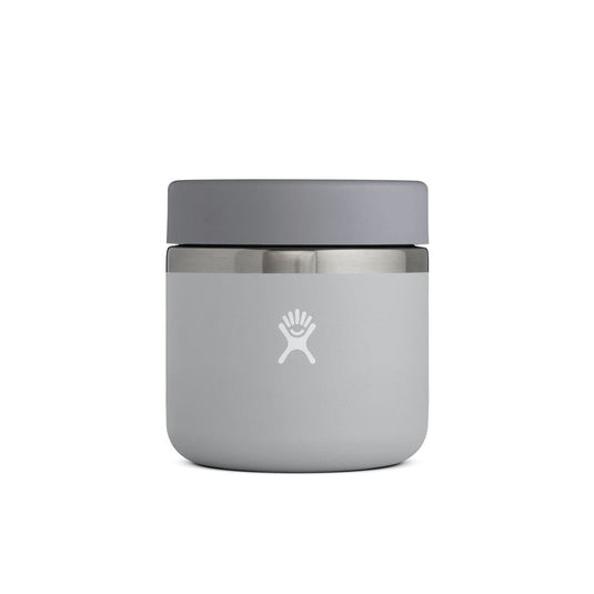 Hydro Flask 20 oz. Insulated Food Jar