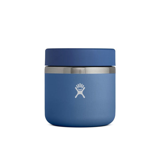 Hydro Flask 20 oz. Insulated Food Jar