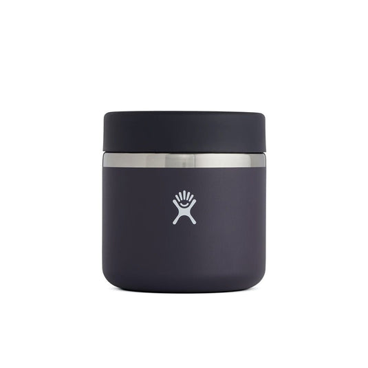 Hydro Flask 20 oz. Insulated Food Jar