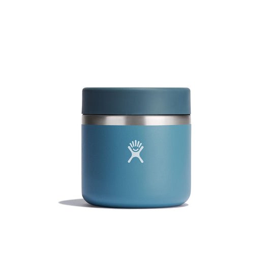 Hydro Flask 20 oz. Insulated Food Jar