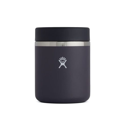 Hydro Flask 28 oz. Insulated Food Jar