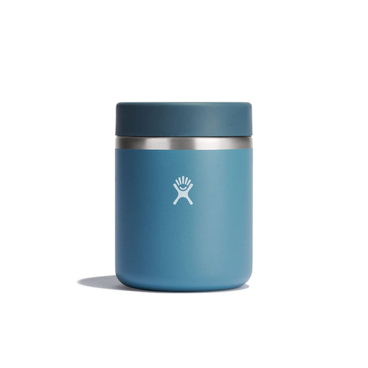 Hydro Flask 28 oz. Insulated Food Jar