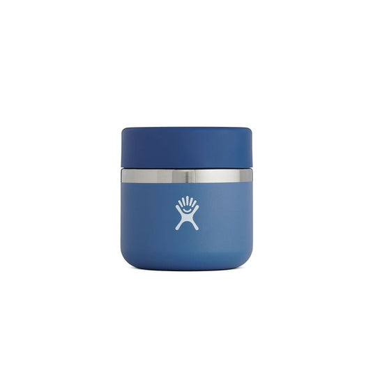 Hydro Flask 8 oz Insulated Food Jar