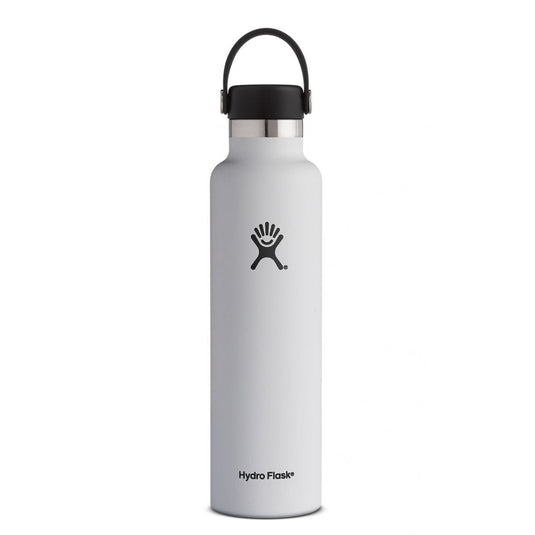 Hydro Flask 24 oz. Standard Mouth Insulated Bottle