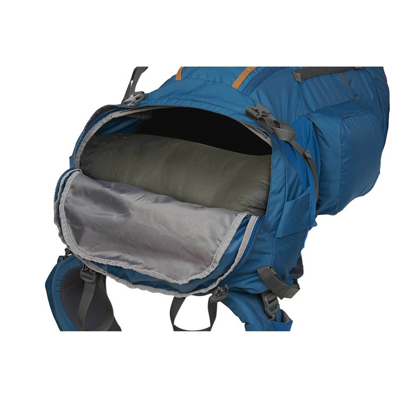 Load image into Gallery viewer, Kelty Coyote 85 Internal Frame Pack
