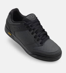 Giro Riddance Flat Pedal Cycling Shoe - Men's