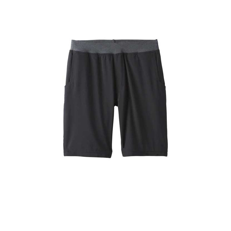 Load image into Gallery viewer, prAna Super Mojo Short II - Men&#39;s
