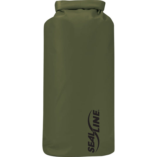 SealLine Discovery Dry Bag