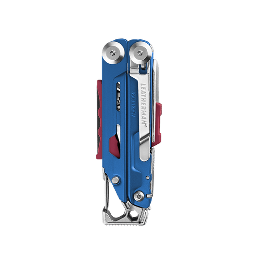 Leatherman Signal Multi-Tool