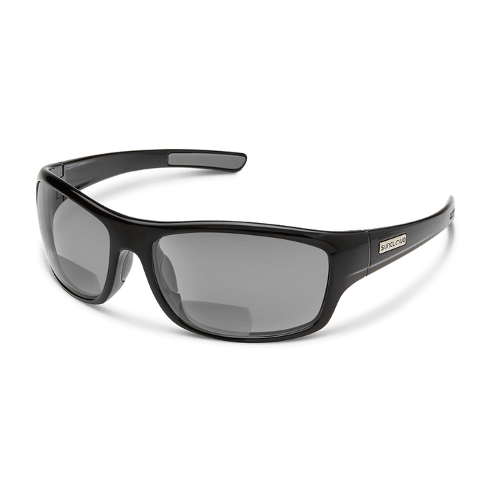 Suncloud Cover Prescription Sunglasses