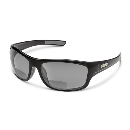 Suncloud Cover Prescription Sunglasses