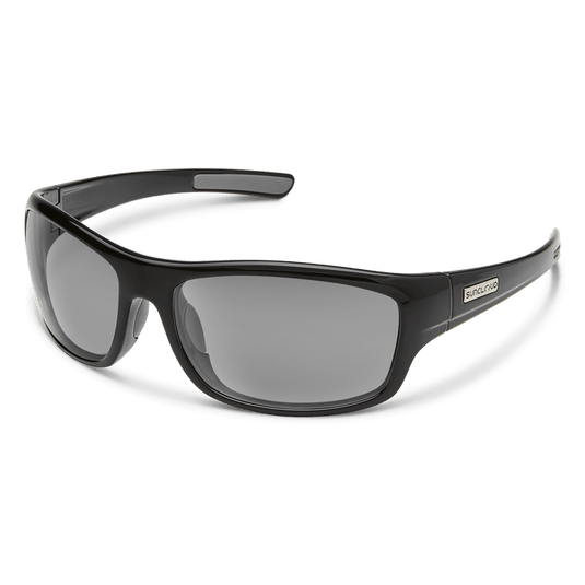 Suncloud Cover Sunglasses