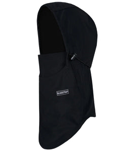 BlackStrap Team Hood Balaclava