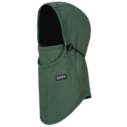 BlackStrap Team Hood Balaclava