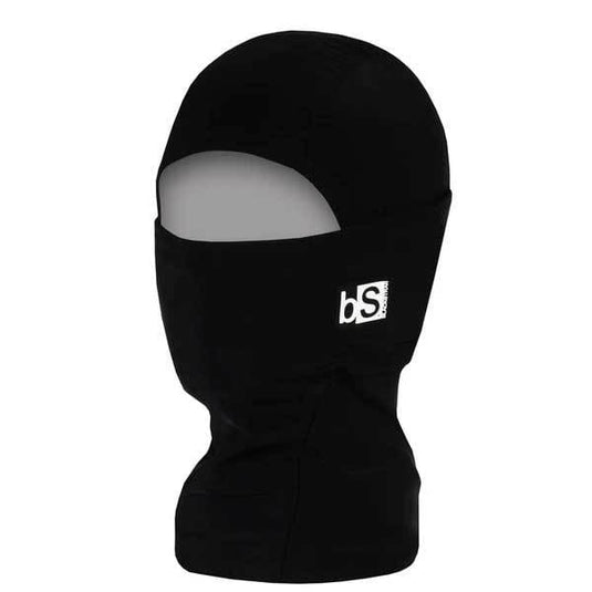 BlackStrap The Kids Hood Balaclava