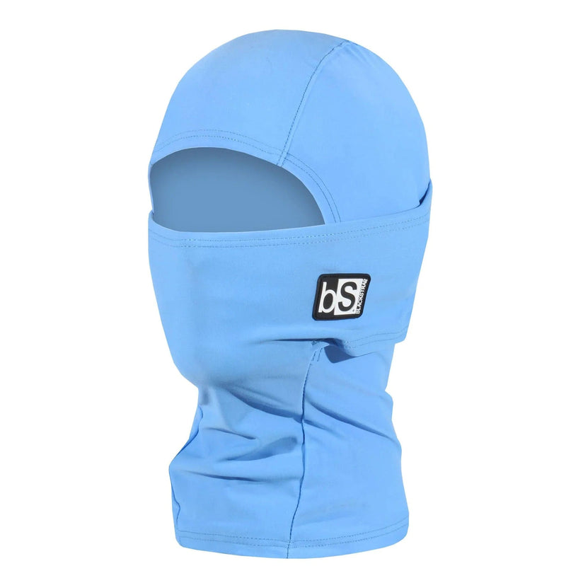 Load image into Gallery viewer, BlackStrap The Kids Hood Balaclava
