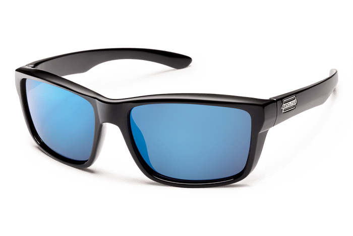 Load image into Gallery viewer, Suncloud Mayor Sunglasses
