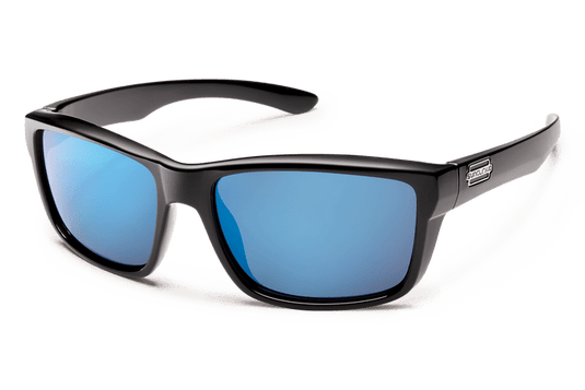 Suncloud Mayor Sunglasses