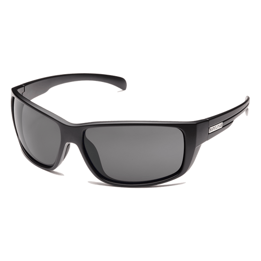 Suncloud Milestone Sunglasses