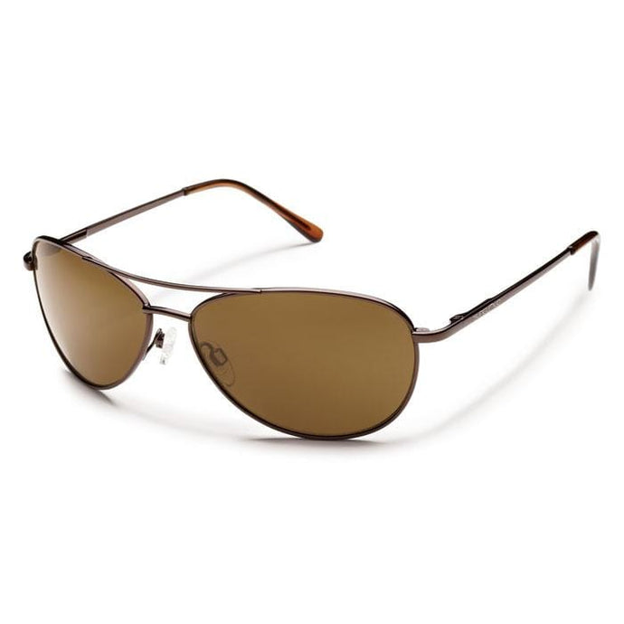 Suncloud Patrol Sunglasses