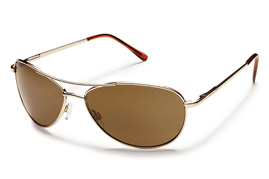 Suncloud Patrol Sunglasses