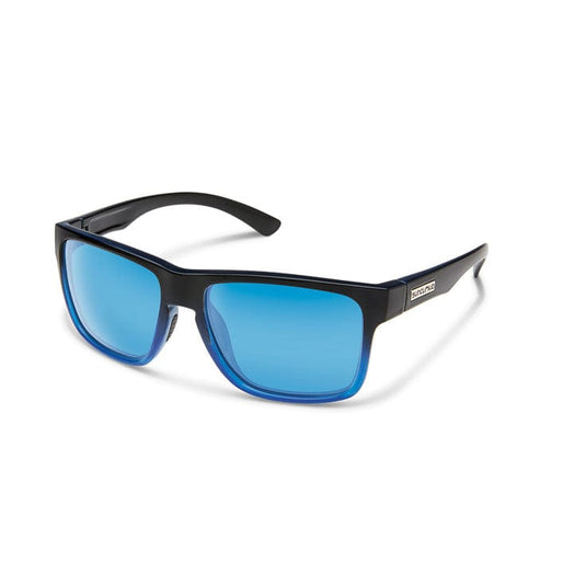 Suncloud Rambler Sunglasses