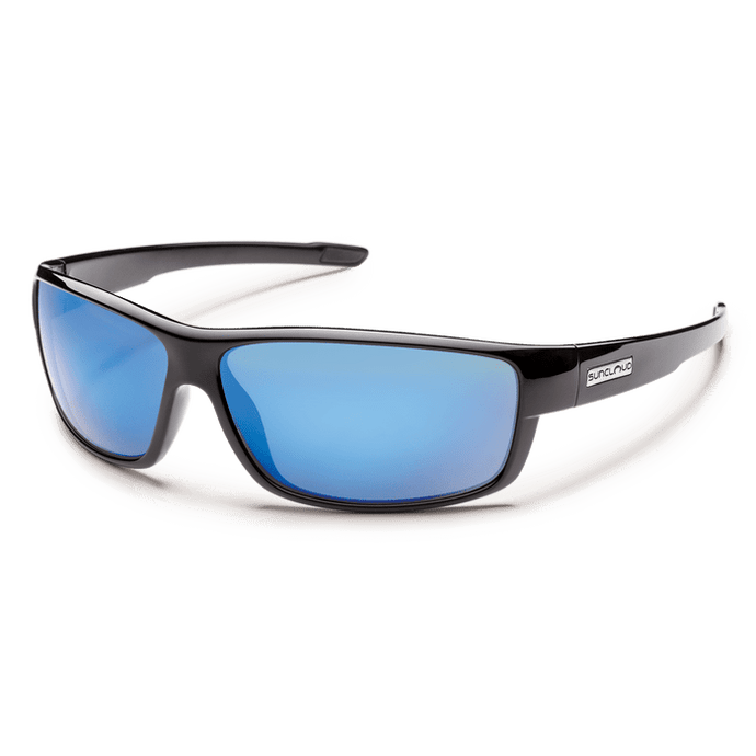 Suncloud Voucher Sunglasses