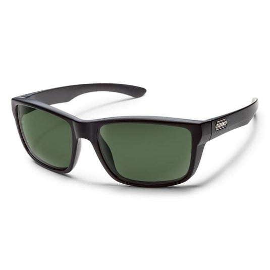 Suncloud Mayor Sunglasses