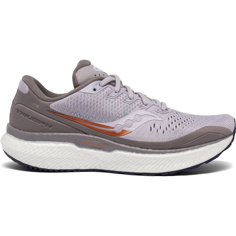 Load image into Gallery viewer, Saucony Triumph 18 Running Shoe - Women&#39;s
