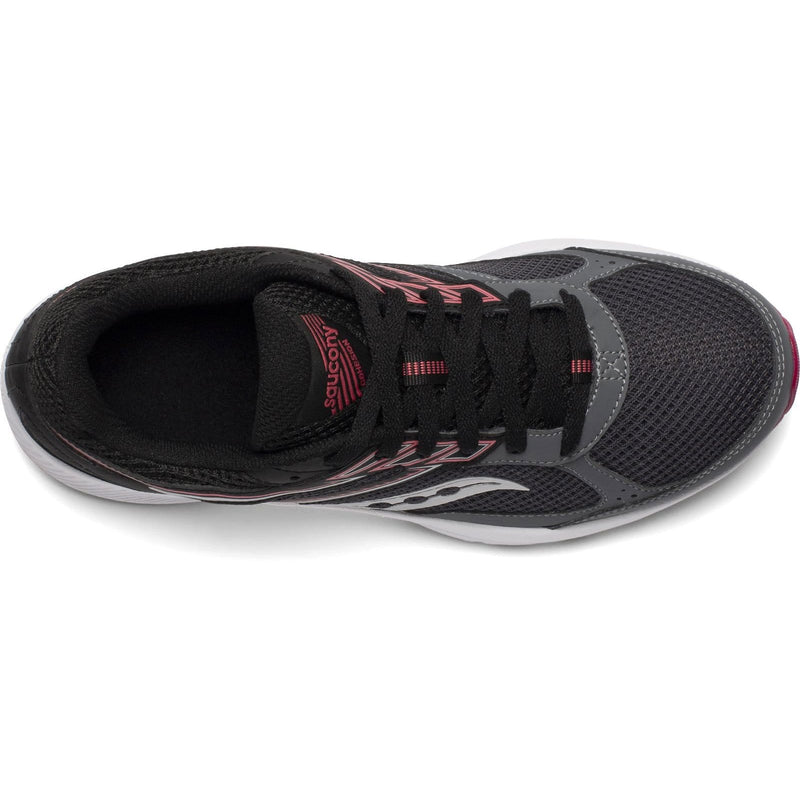 Load image into Gallery viewer, Saucony Cohesion 14 Running Sneaker - Women&#39;s
