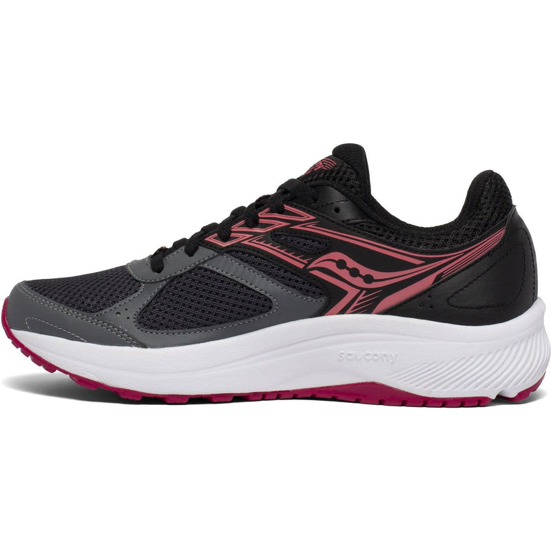 Load image into Gallery viewer, Saucony Cohesion 14 Running Sneaker - Women&#39;s
