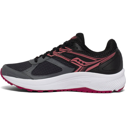 Saucony Cohesion 14 Running Sneaker - Women's