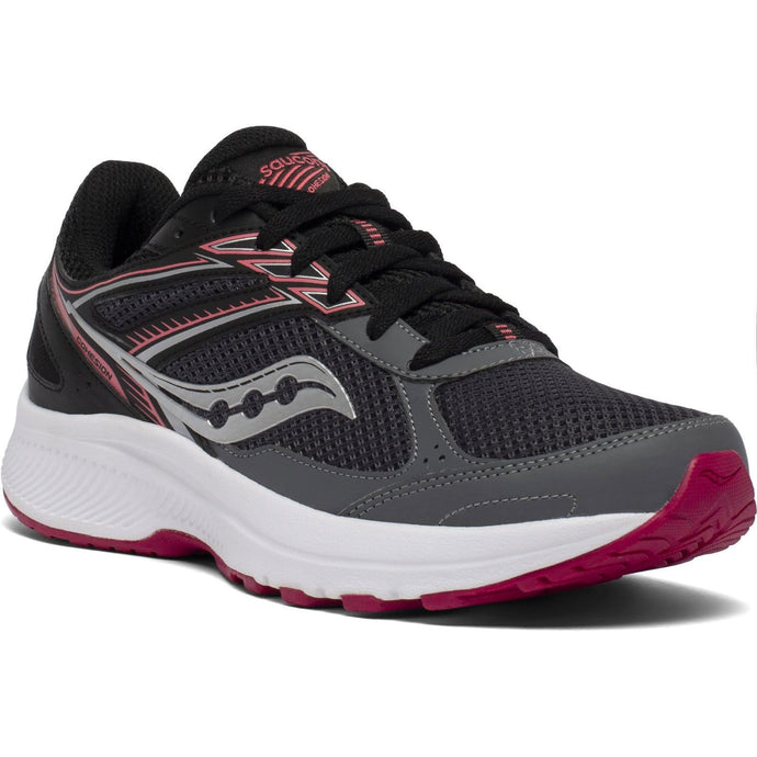 Saucony Cohesion 14 Running Sneaker - Women's