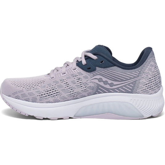 Saucony Guide 14 Stability Running Shoe - Women's