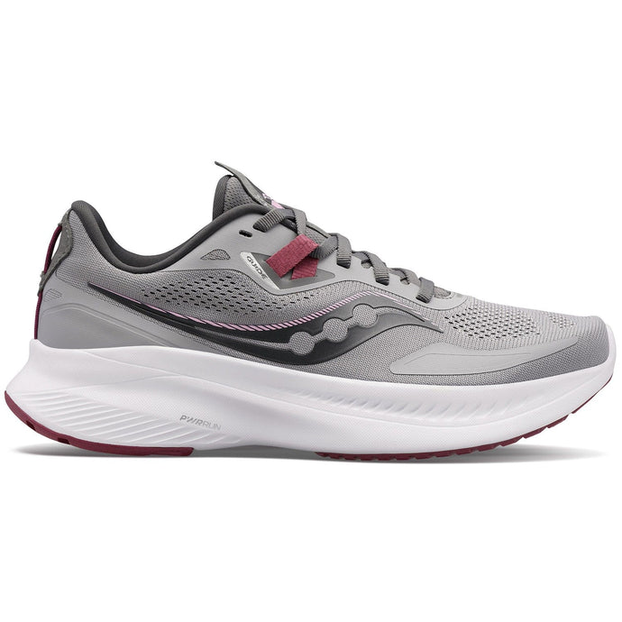 Saucony Guide 15 Womens Running Shoe