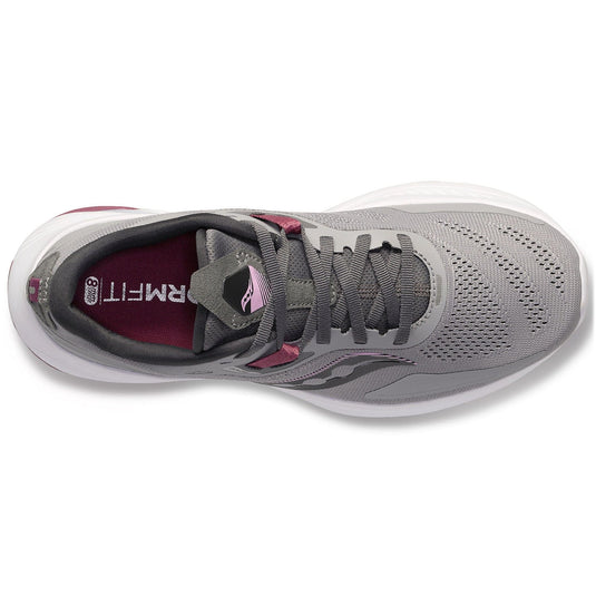 Saucony Guide 15 Womens Running Shoe