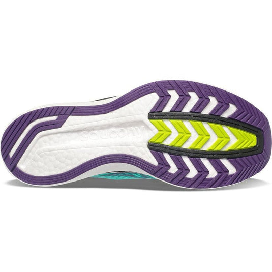 Saucony Endorphin Pro 2 Womens Running Shoe