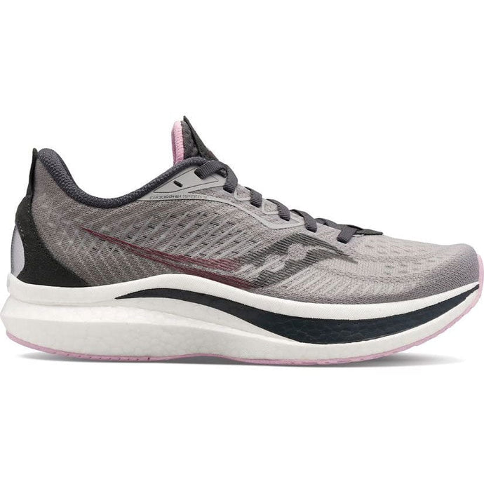 Saucony Endorphin Speed 2 Womens Running Shoe