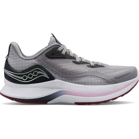 Saucony Endorphin Shift 2 Womens Running Shoe