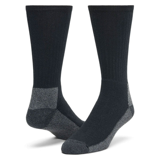 Wigwam At Work Crew 3-Pack Sock