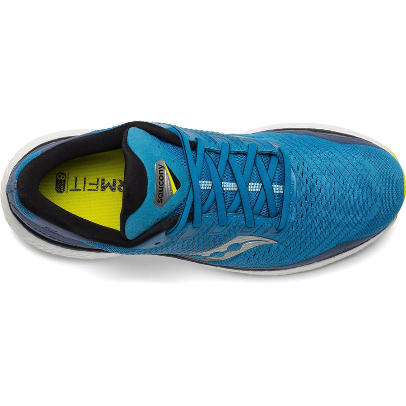 Load image into Gallery viewer, Saucony Triumph 18 Running Shoe - Men&#39;s
